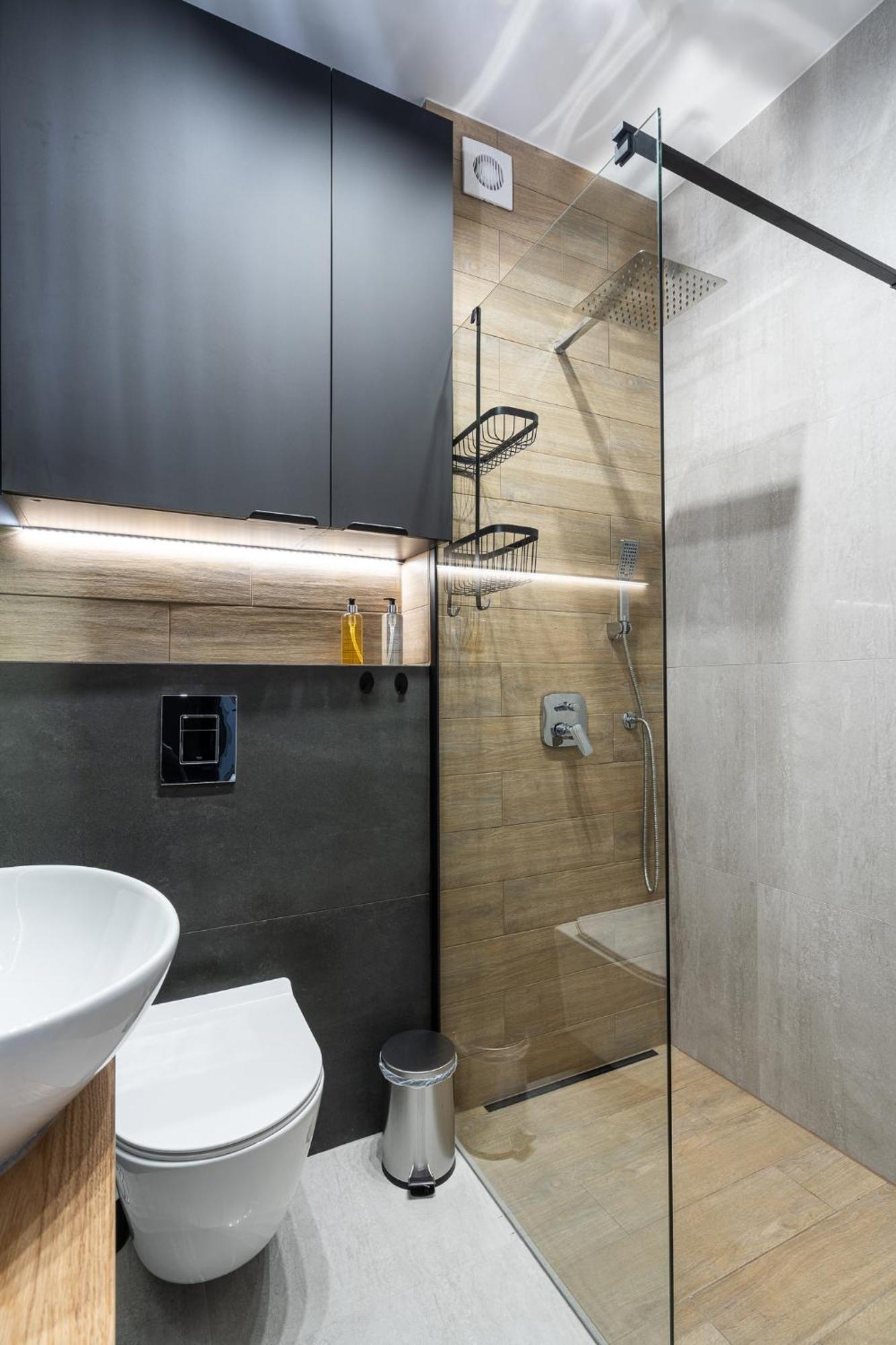 Rentplanet - Apartament Pilsudskiego Breslavia Esterno foto